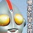 ͷ