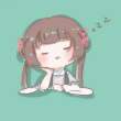 ͷ��