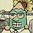 ͷ