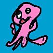 ͷ