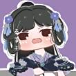 ͷ