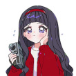 ͷ��