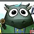 ͷ