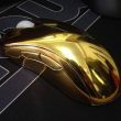 罗技G102、G302、G304使用对比及推荐