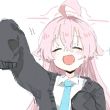 ͷ��
