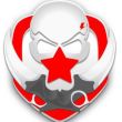 gamersgate这地方真坑啊【steam吧】_百度贴吧