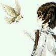 ͷ��