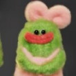 ͷ��