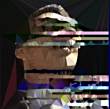 ͷ