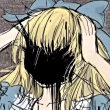 ͷ