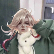 ͷ��