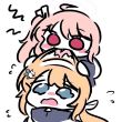 ͷ��