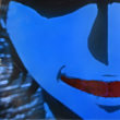ͷ
