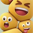 ͷ