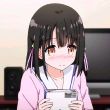 ͷ��