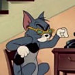 ͷ