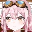 ͷ��
