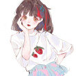 ͷ