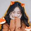 ͷ