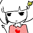ͷ