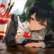 ͷ��
