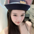 ͷ��