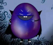 ͷ��