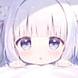 符号吧务萌