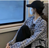 ͷ