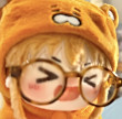 ͷ