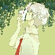 ͷ