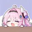 ͷ��