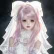 ͷ��