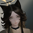 ͷ