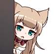 ͷ