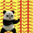 ͷ��