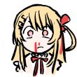 ͷ��