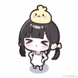 ͷ��