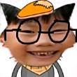 ͷ