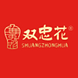 馨邦物业