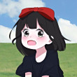 ͷ