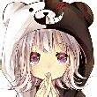 ͷ