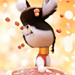 ͷ
