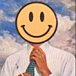 ͷ