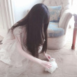 ͷ��