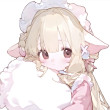 ͷ
