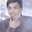 牛蜗的奔狂