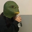 ͷ