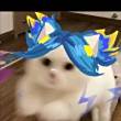 ͷ