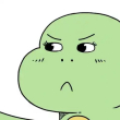 ͷ��